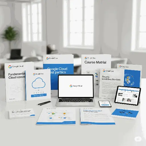 Análisis de Datos y Machine Learning en Google Cloud